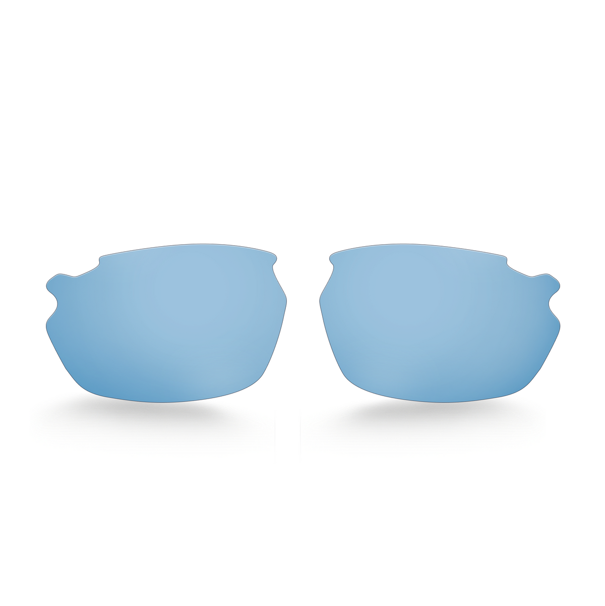 Rudy Project Stratofly Replacement Lenses by FunReplace