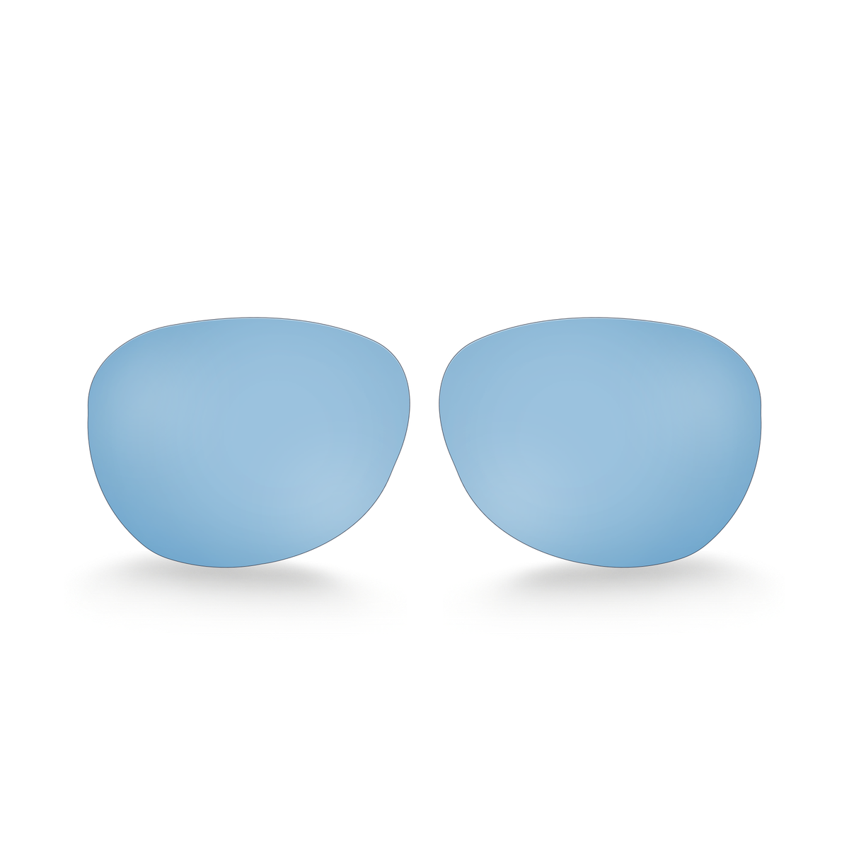 Oakley Stringer OO9315 Replacement Lenses by FunReplace