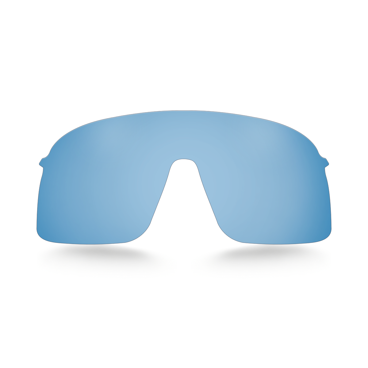Oakley Sutro Lite OO9463 Replacement Lenses by FunReplace