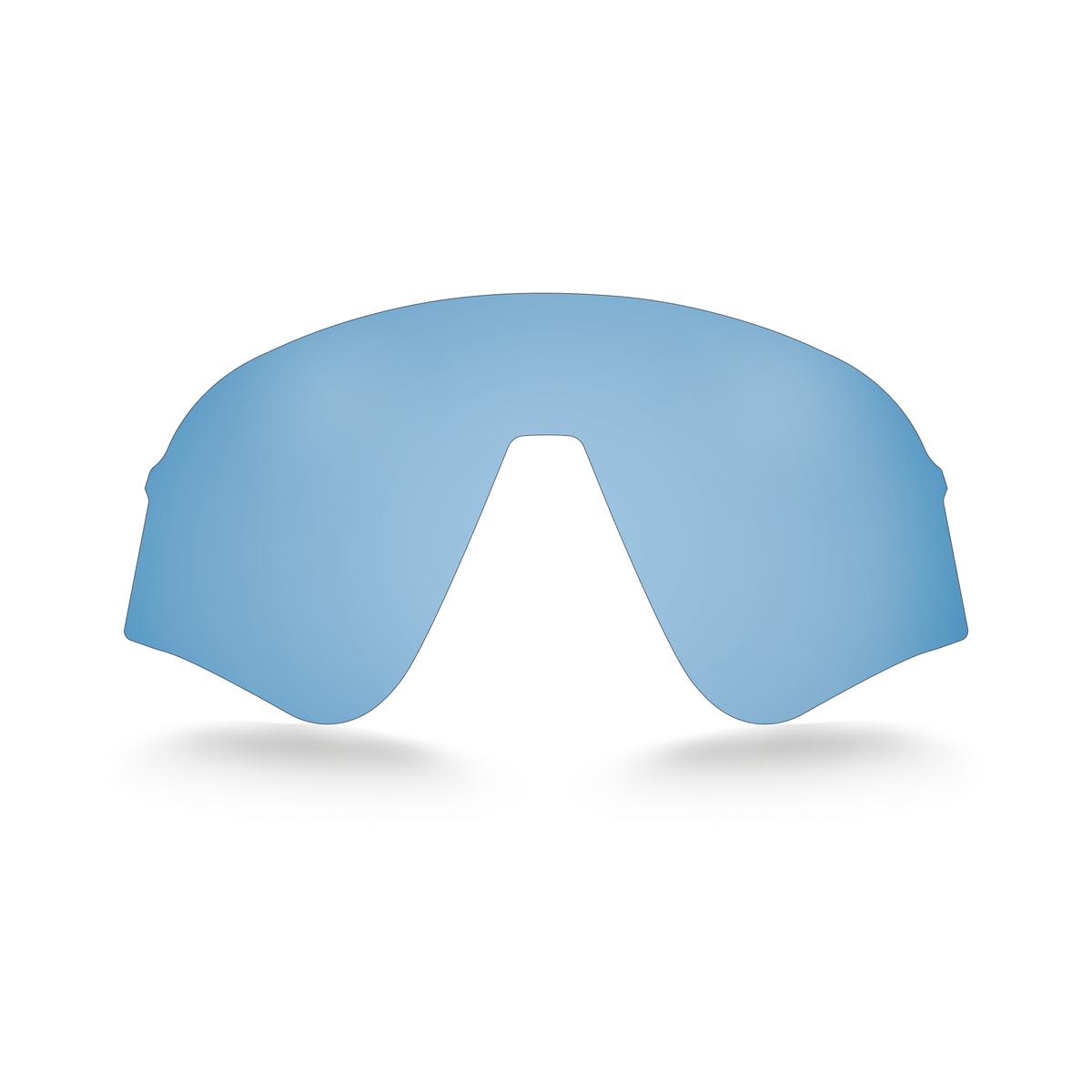 Oakley Sutro Lite Sweep OO9465 Replacement Lenses by FunReplace