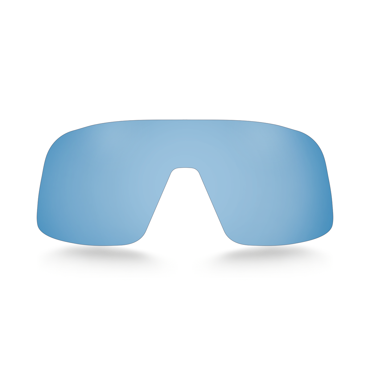 Oakley Sutro S OO9462 Replacement Lenses by FunReplace