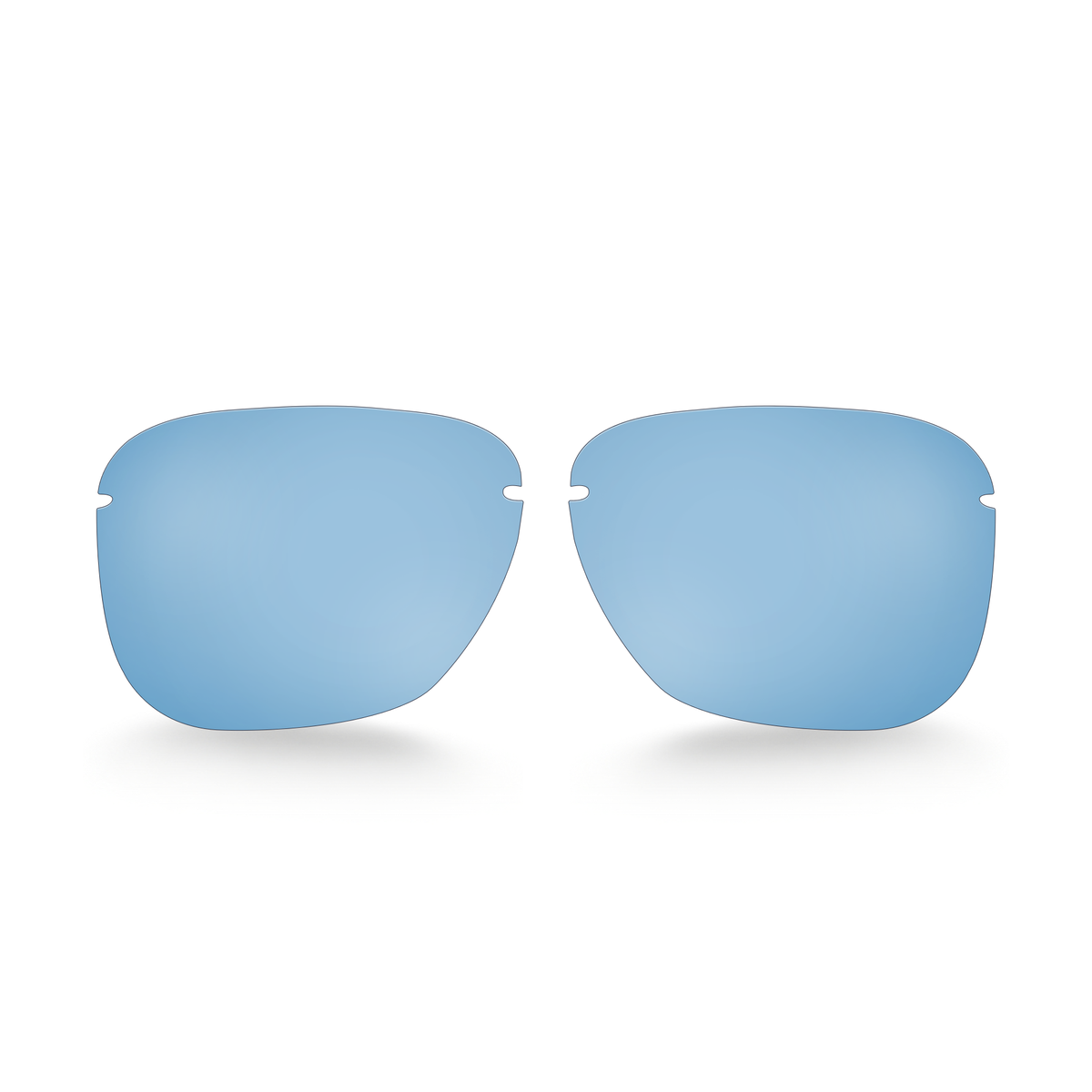 Oakley Tailhook OO4087 Replacement Lenses by FunReplace