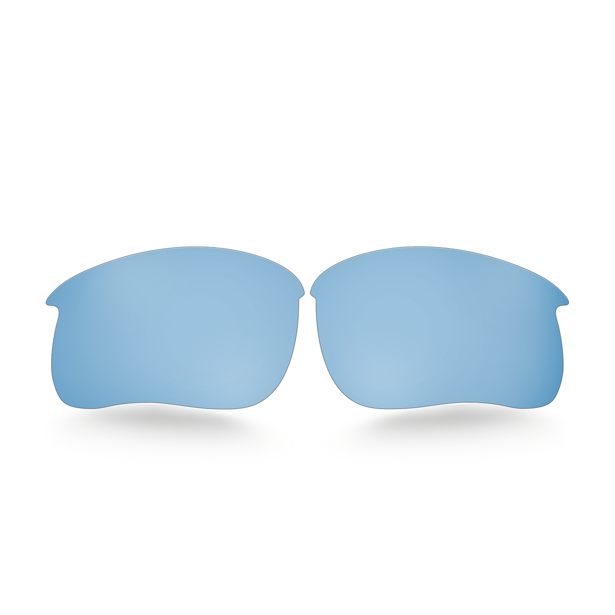 Bose Tempo BMD0010 Replacement Lenses by FunReplace