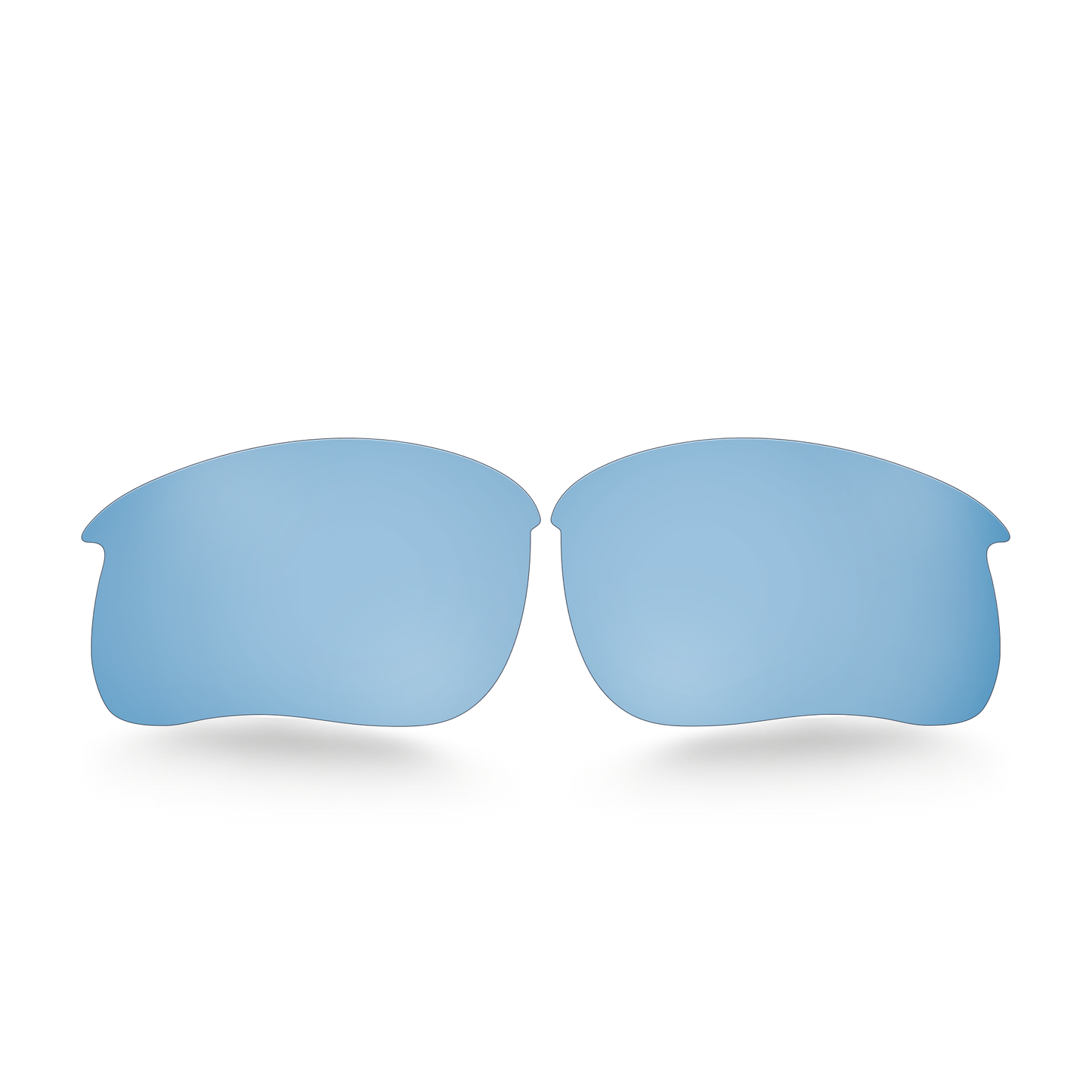 Bose Tempo BMD0010 Replacement Lenses by FunReplace