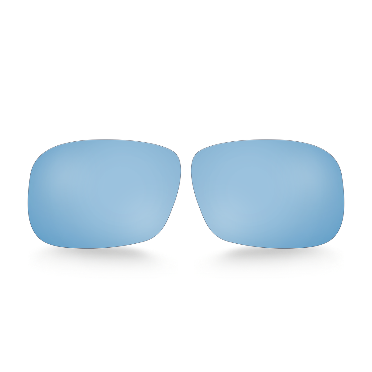 Bose Tenor BMD0011 Replacement Lenses by FunReplace