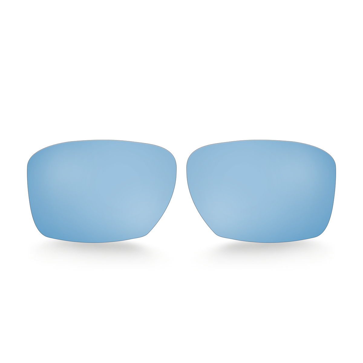 Oakley Tincan OO4082 Replacement Lenses by FunReplace