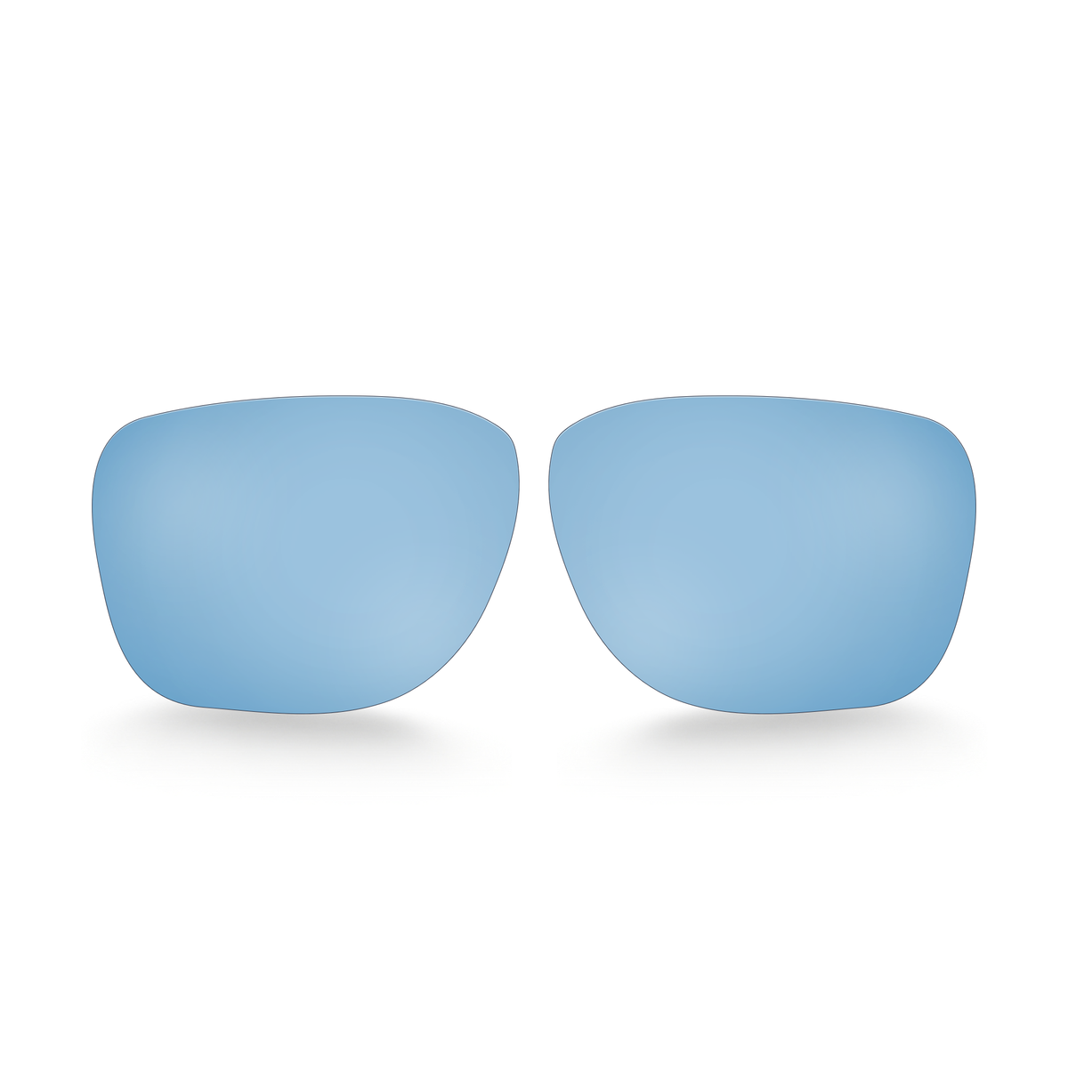 Oakley Wheel House OO9469 Replacement Lenses by FunReplace