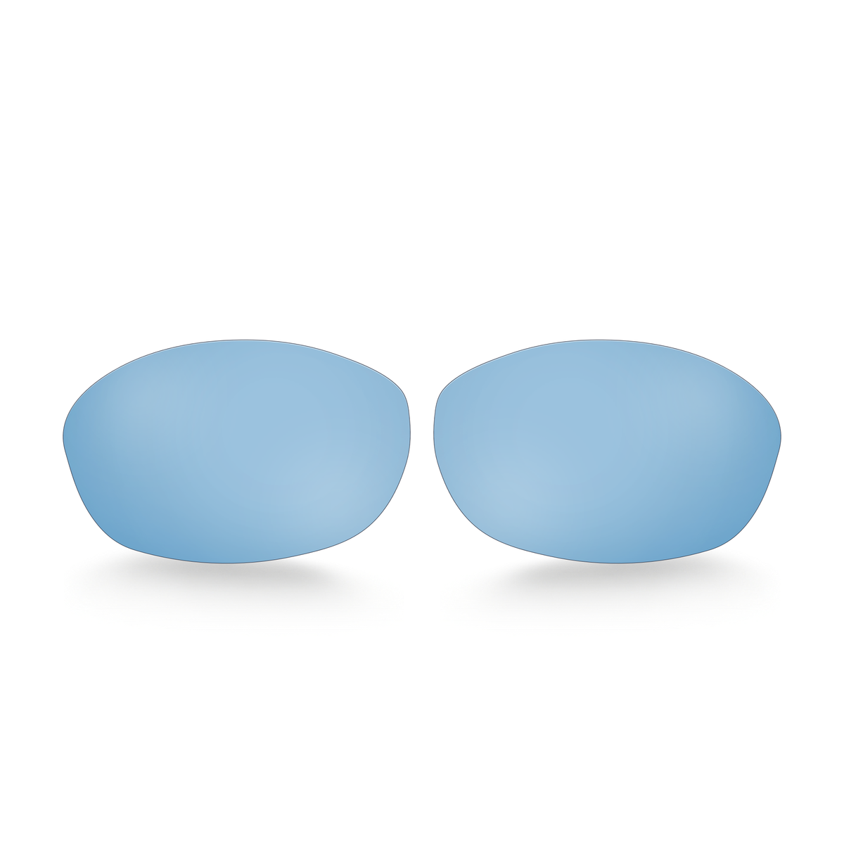 Oakley XS Fives Replacement Lenses by FunReplace