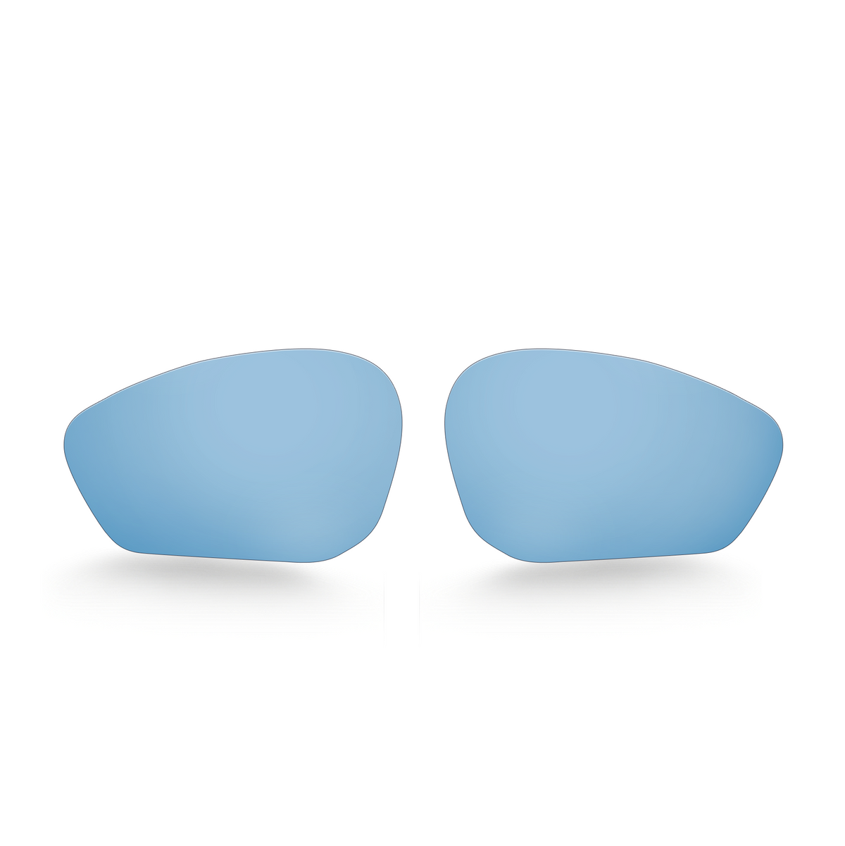 Rudy Project Zyon Replacement Lenses by FunReplace