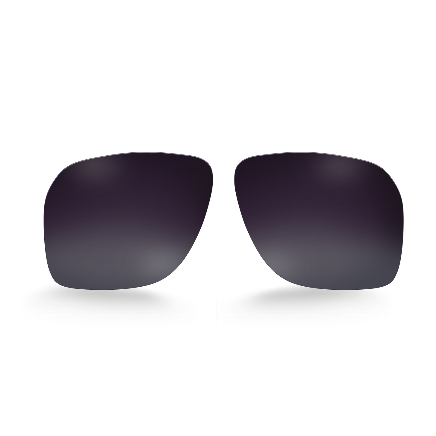 Carrera 27 XAXIC Replacement Lenses by FunReplace