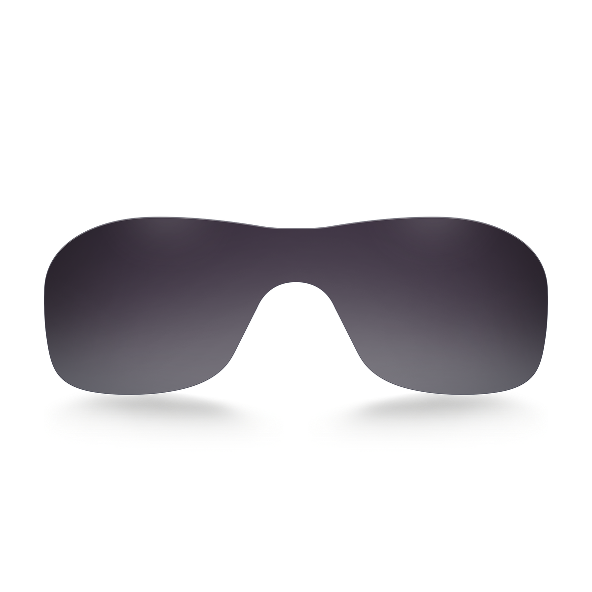 Oakley Ideal OO9151 Replacement Lenses by FunReplace
