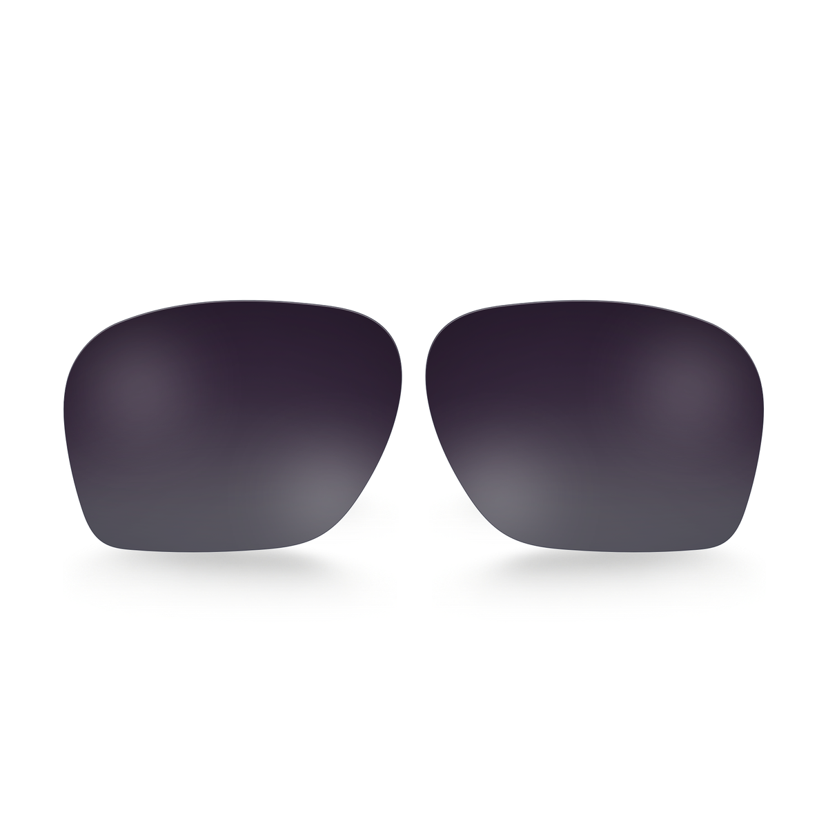 Oakley Sylas OO9448 57mm Replacement Lenses by FunReplace