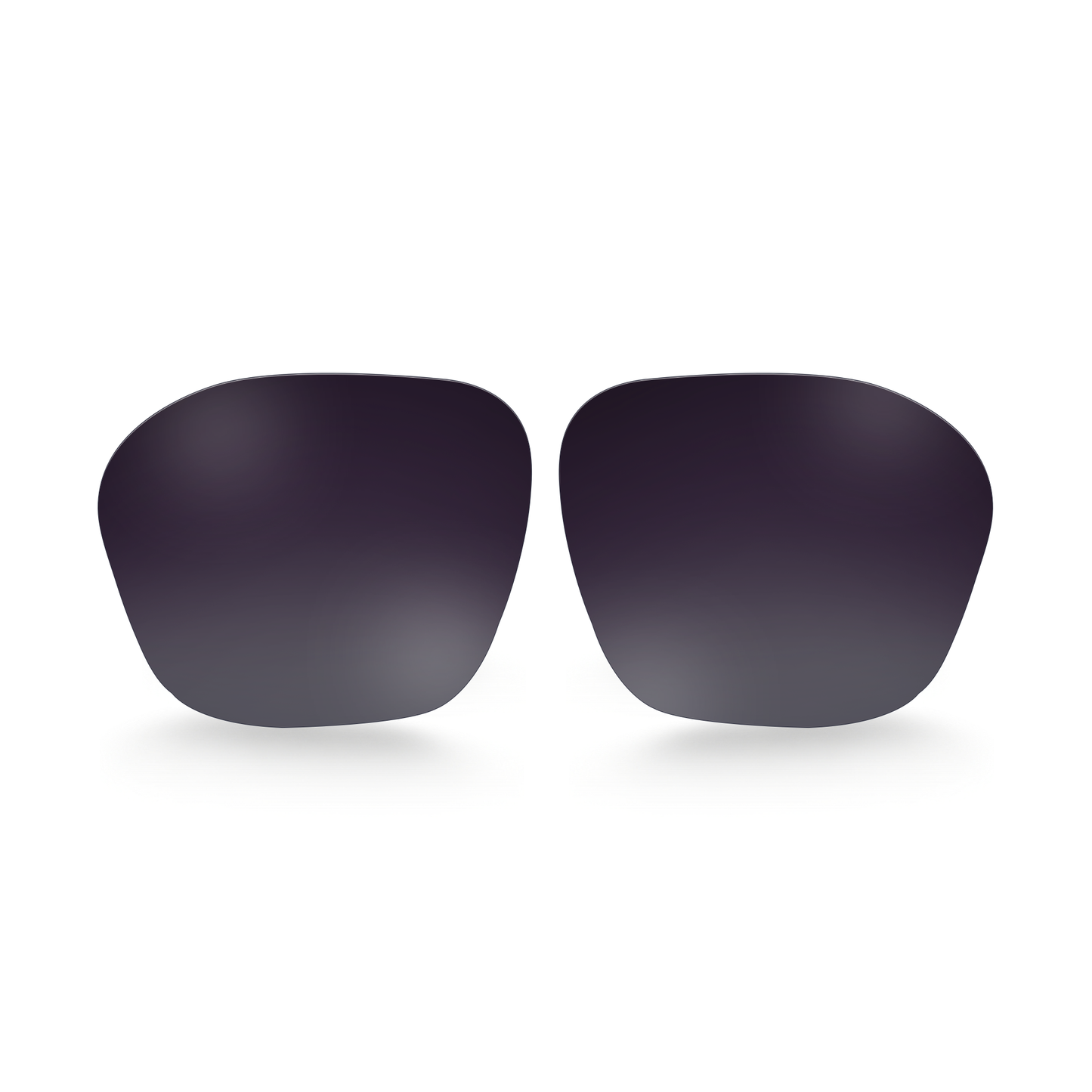 Bose Alto M/L BMD0006 Replacement Lenses by FunReplace