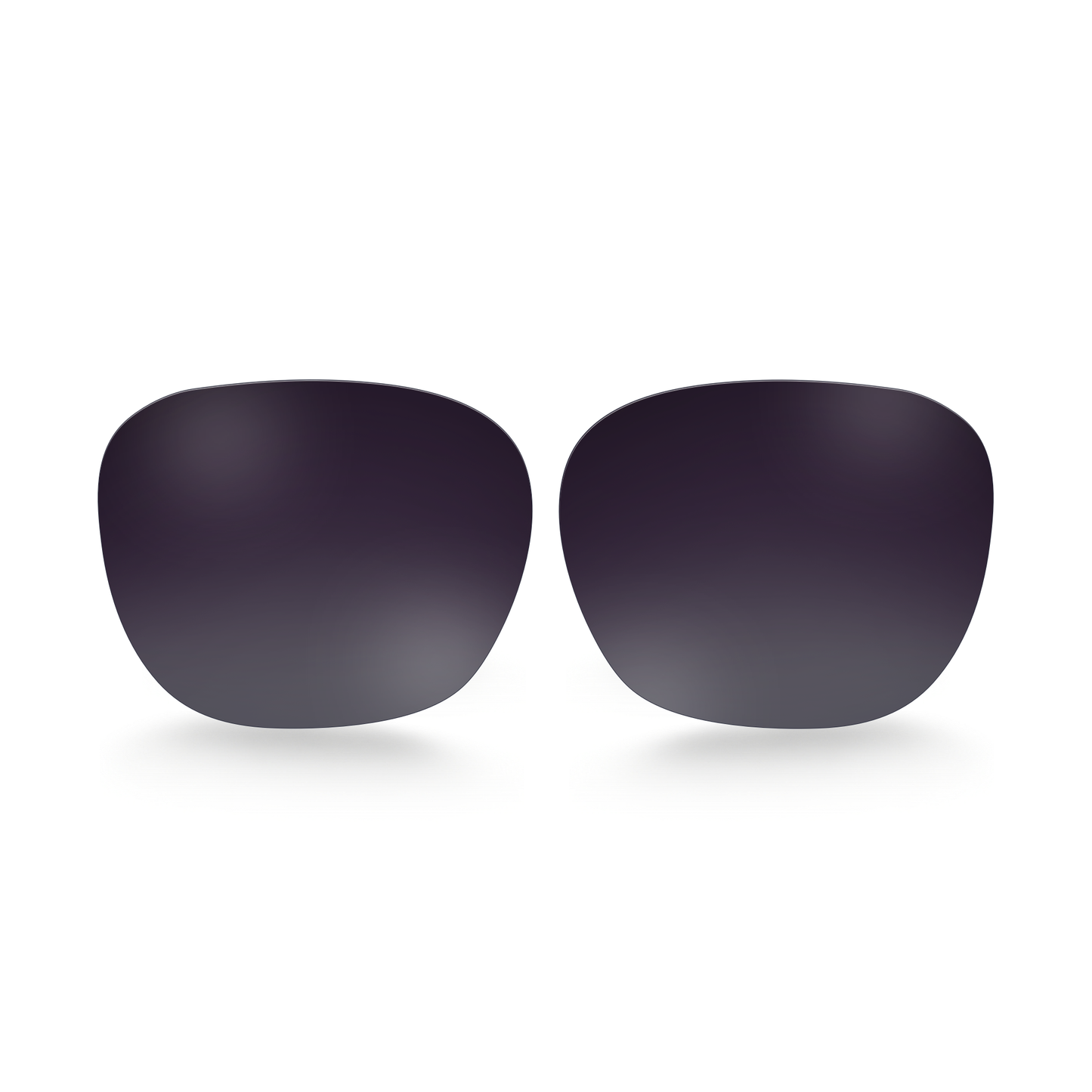 Bose Alto S/M BMD0007 Replacement Lenses by FunReplace