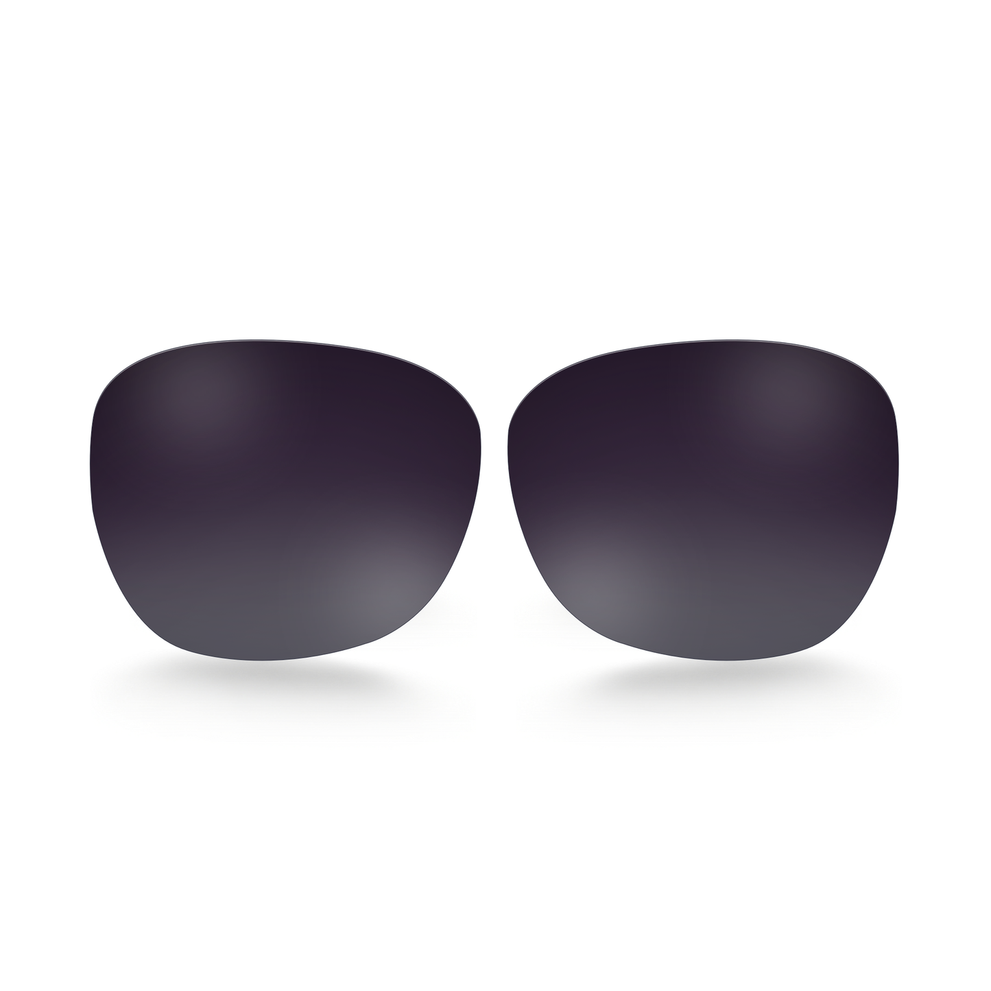 Bose Alto S/M BMD0008 Replacement Lenses by FunReplace