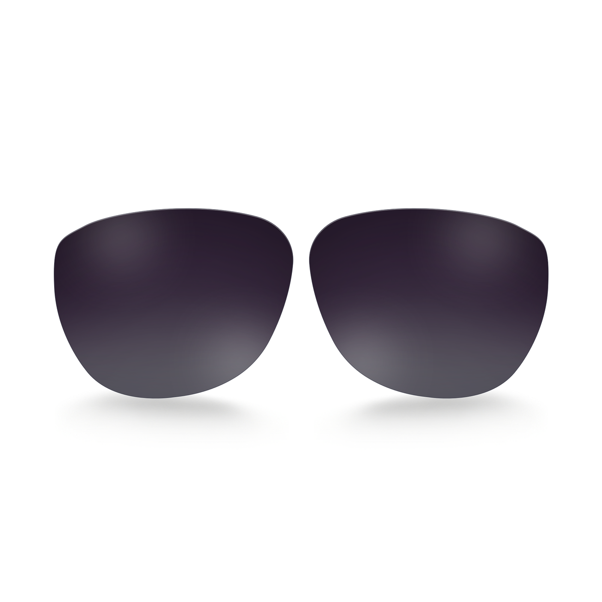 Oakley Anorak OO9420 Replacement Lenses by FunReplace