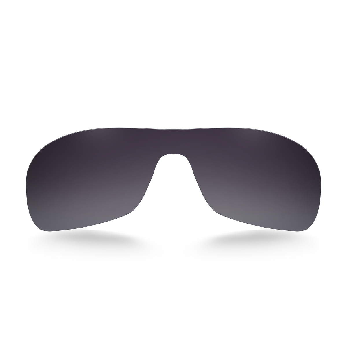 Oakley Antix OO9077 Replacement Lenses by FunReplace