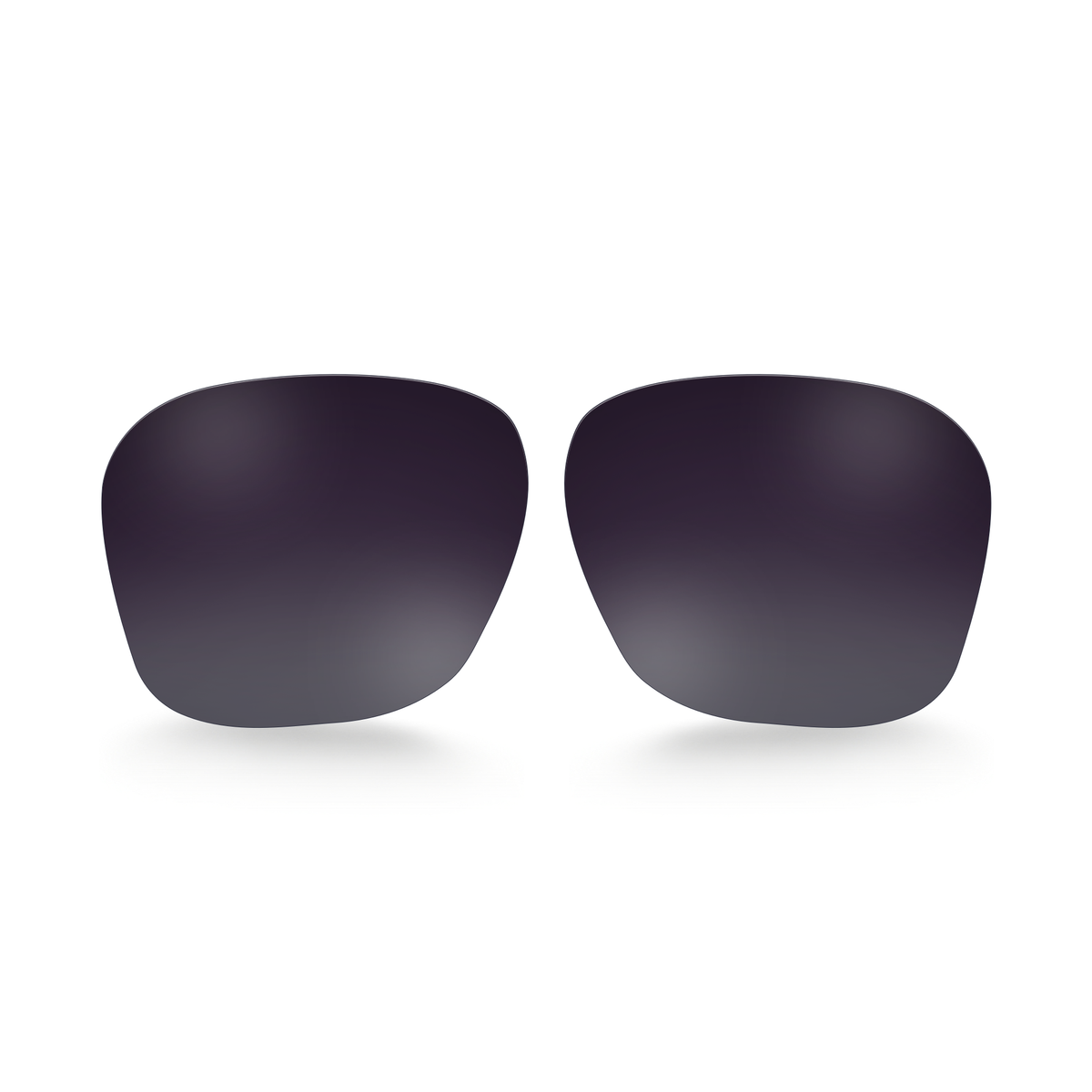 Oakley Apparition OO9451 Replacement Lenses by FunReplace