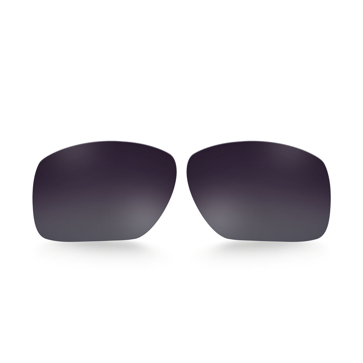 Oakley Big Taco OO9173 Replacement Lenses by FunReplace