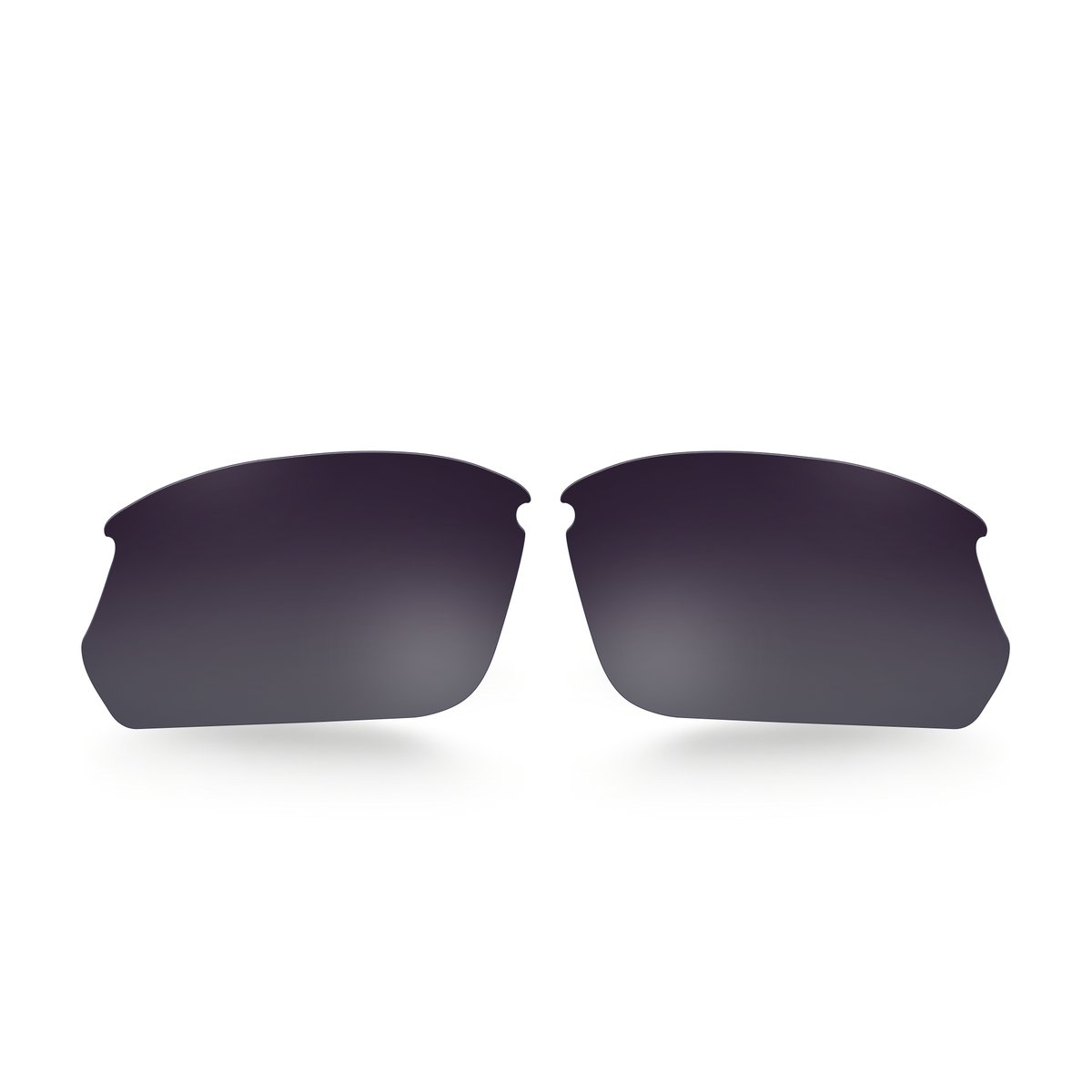 Oakley BiSphaera OO9400 Replacement Lenses by FunReplace