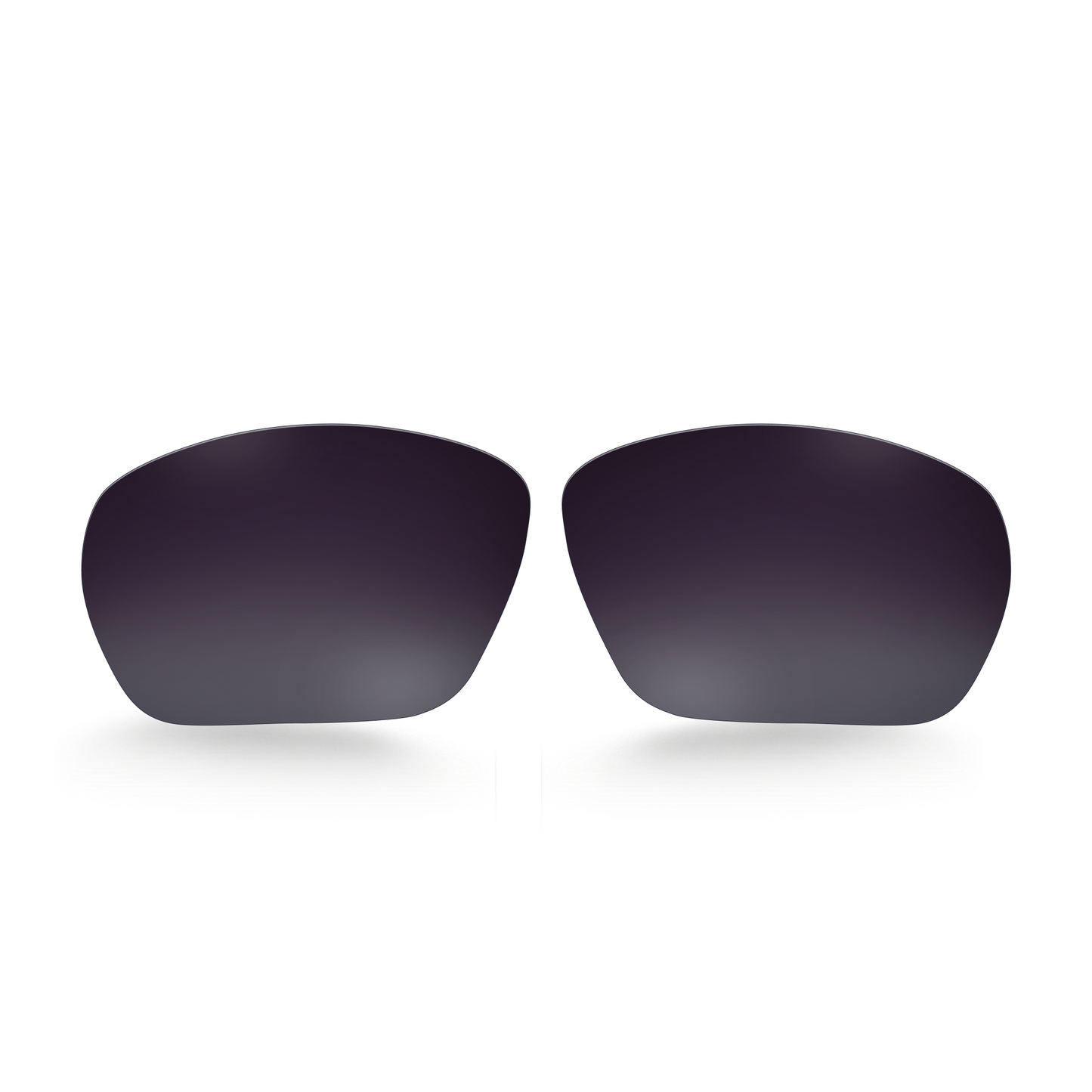 Costa Del Mar Blackfin Replacement Lenses by FunReplace