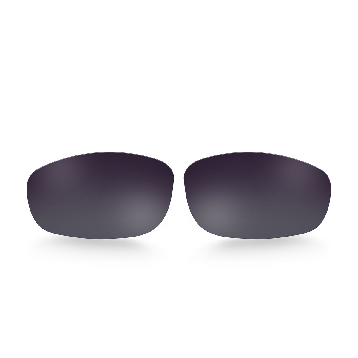 Oakley Blender OO4059 Replacement Lenses by FunReplace