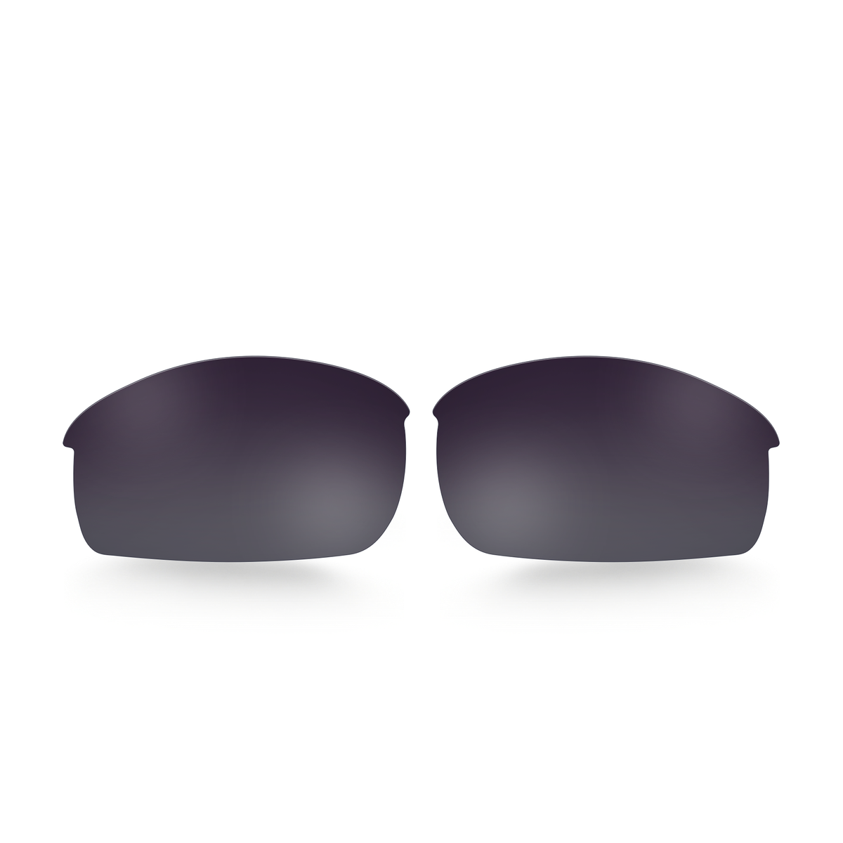 Oakley Bottlecap Replacement Lenses by FunReplace