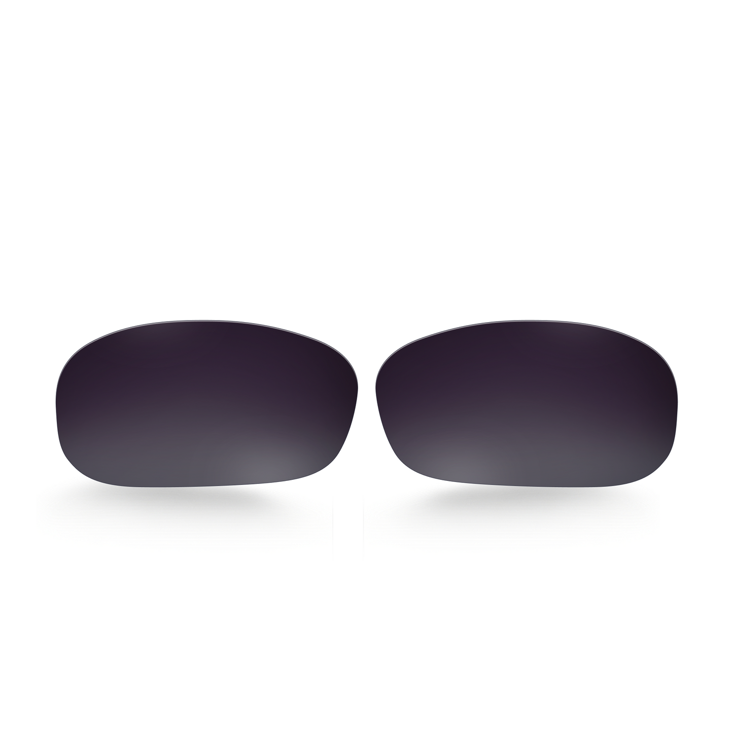 Costa Del Mar Brine BR 11 Replacement Lenses by FunReplace