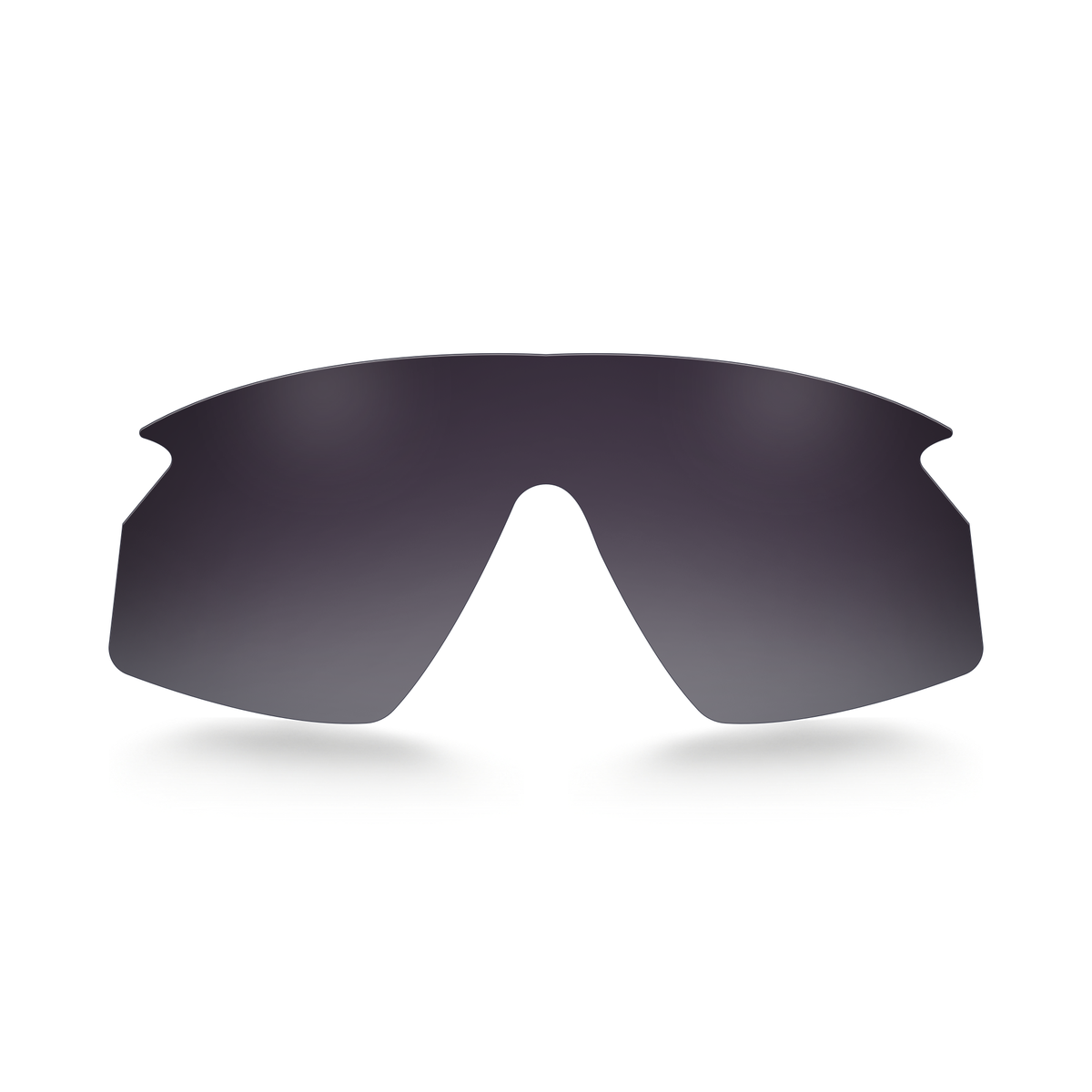Oakley BXTR Metal OO9237 Replacement Lenses by FunReplace
