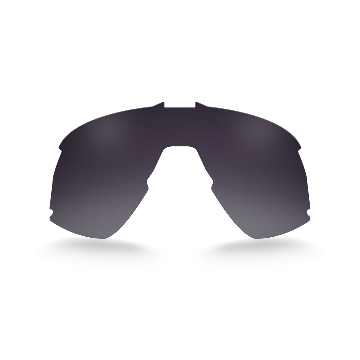 Oakley BXTR OO9280 Replacement Lenses by FunReplace
