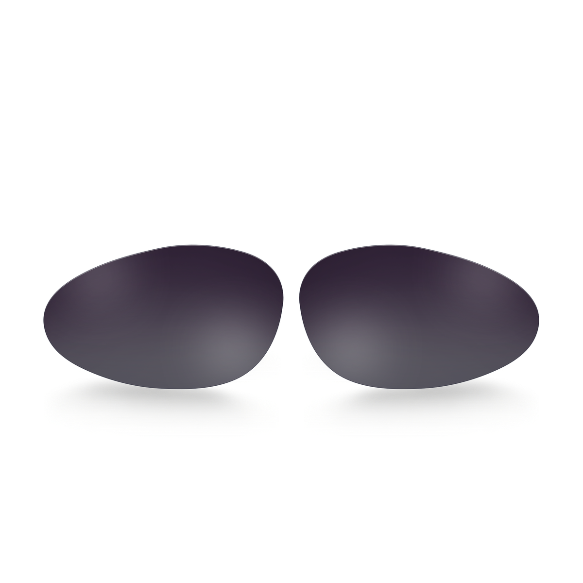 Oakley C Wire 1.0 Replacement Lenses by FunReplace