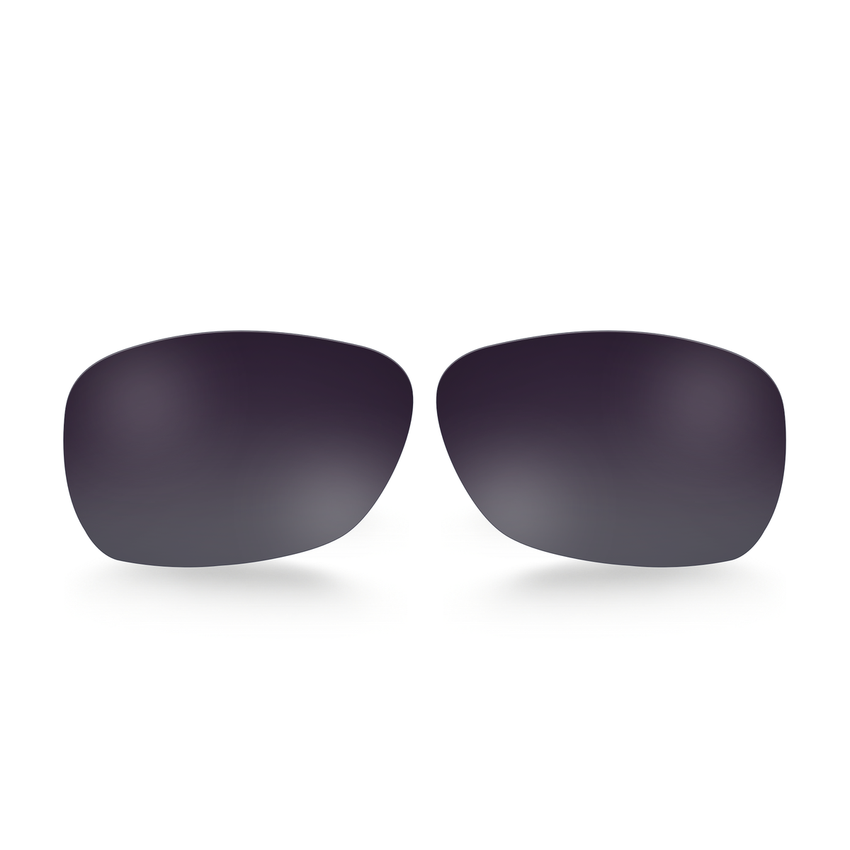 Oakley C Wire 2011 OO4046 Replacement Lenses by FunReplace