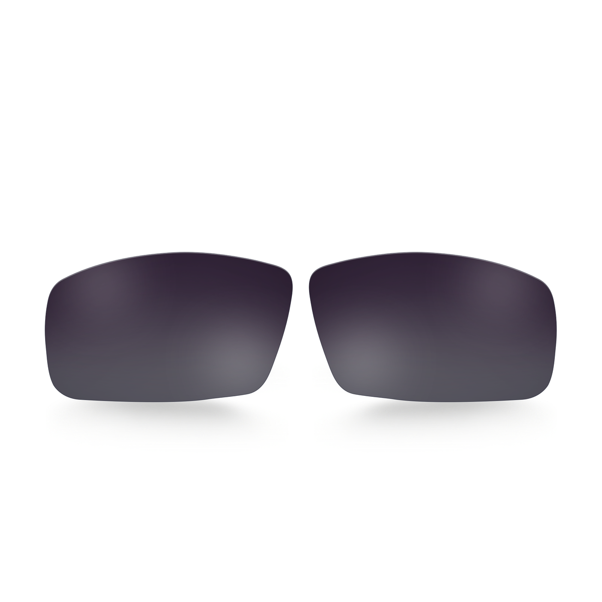 Oakley Cables OO9129 Replacement Lenses by FunReplace