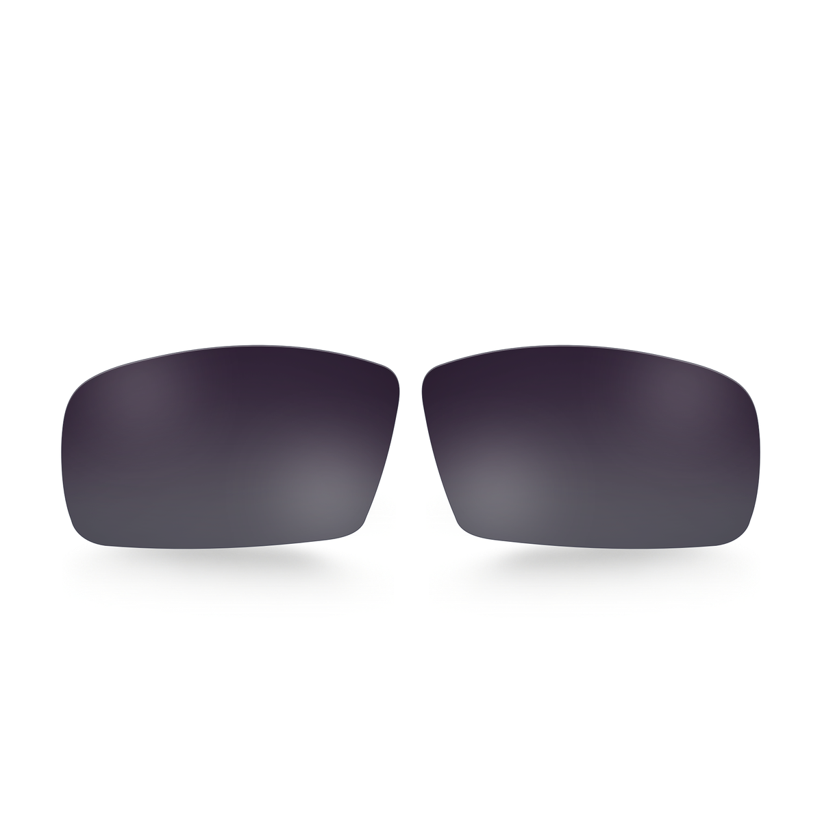 Oakley Canteen 2006 Replacement Lenses by FunReplace