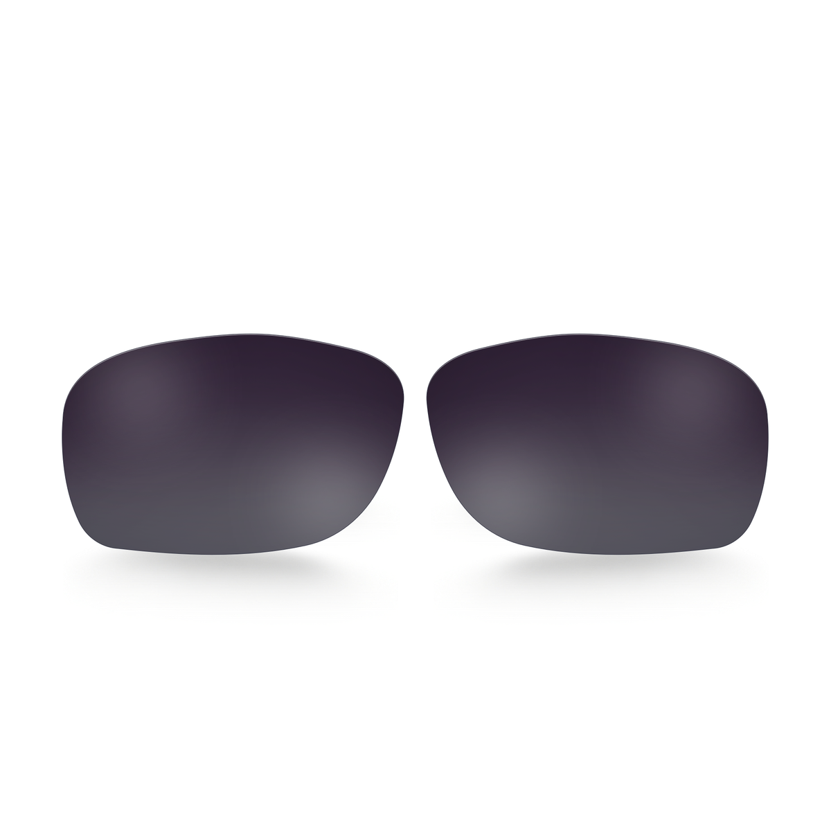 Oakley Canteen 2014 OO9225 Replacement Lenses by FunReplace