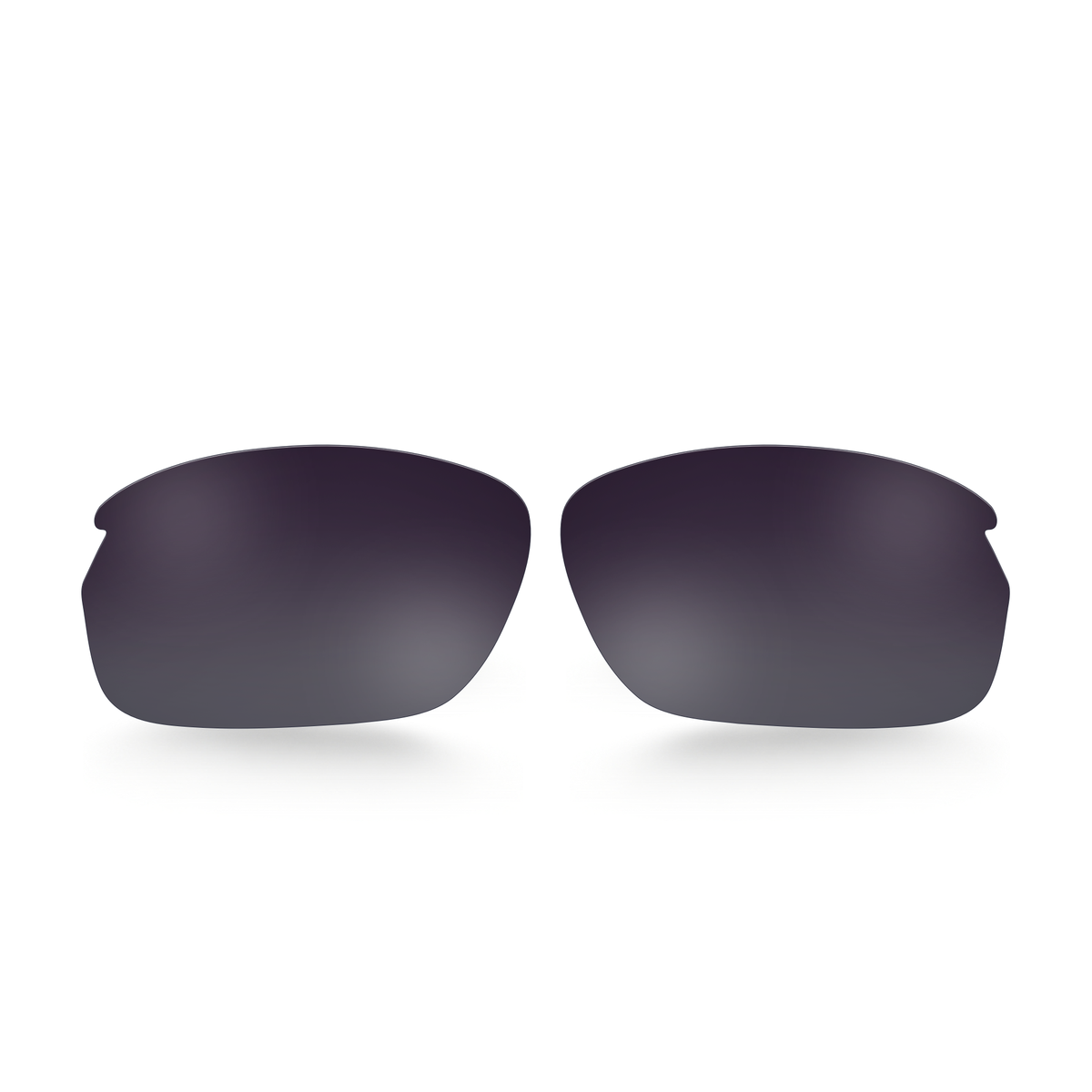 Oakley Carbon Shift OO9302 Replacement Lenses by FunReplace
