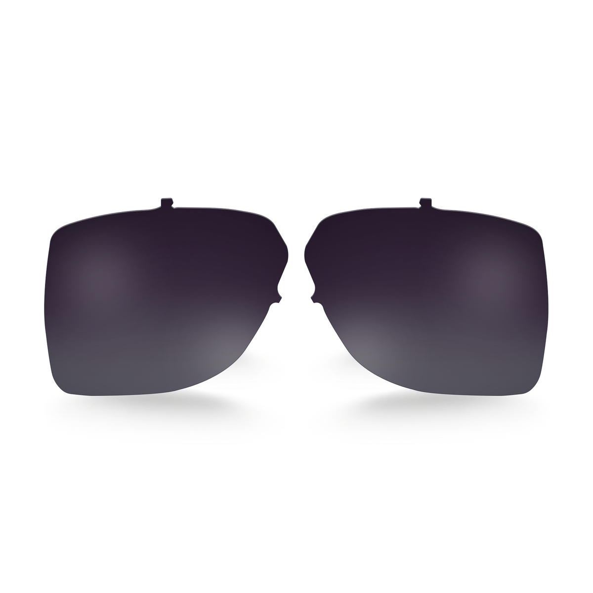 Oakley Castel OO9147 Replacement Lenses by FunReplace