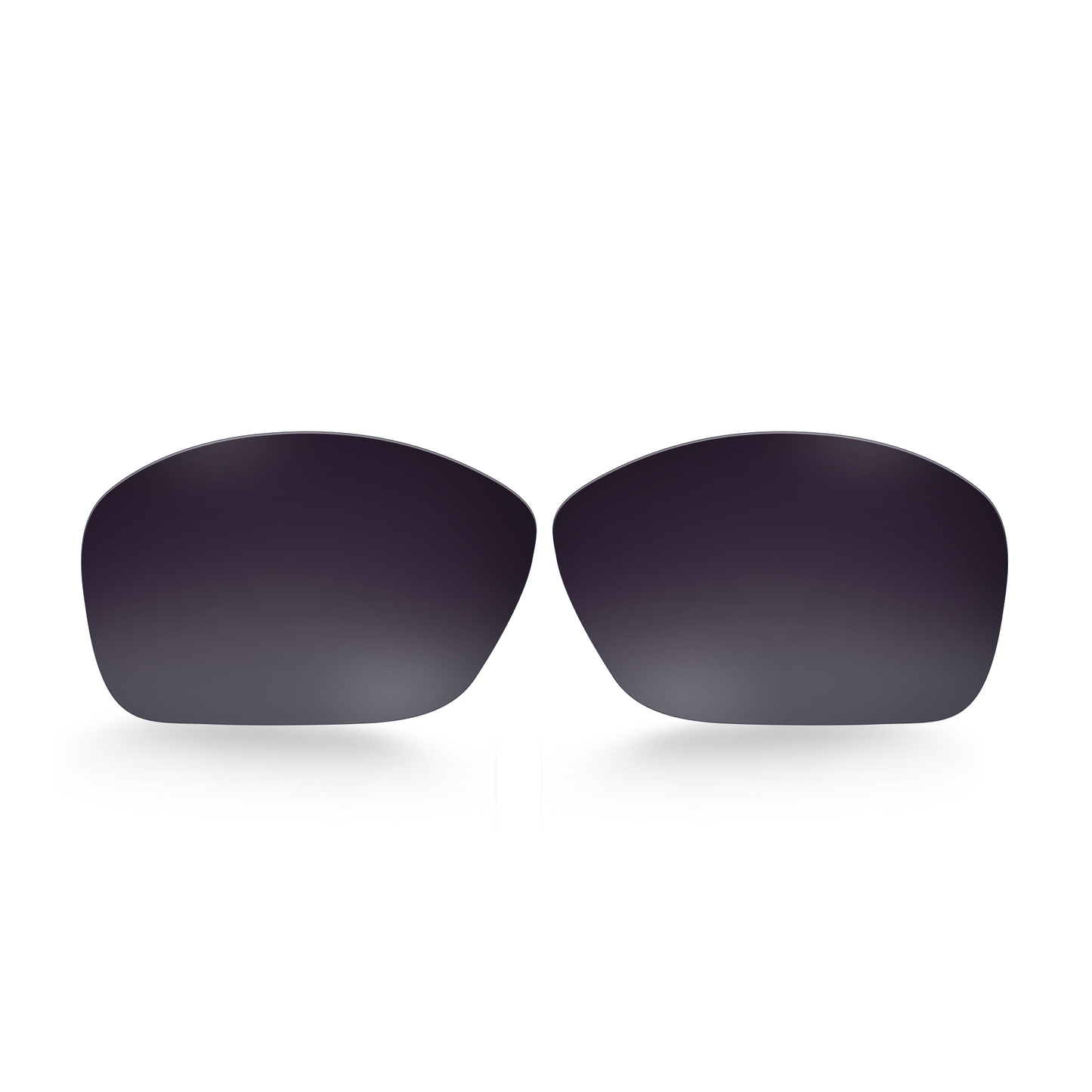 Costa Del Mar Cat Cay Replacement Lenses by FunReplace