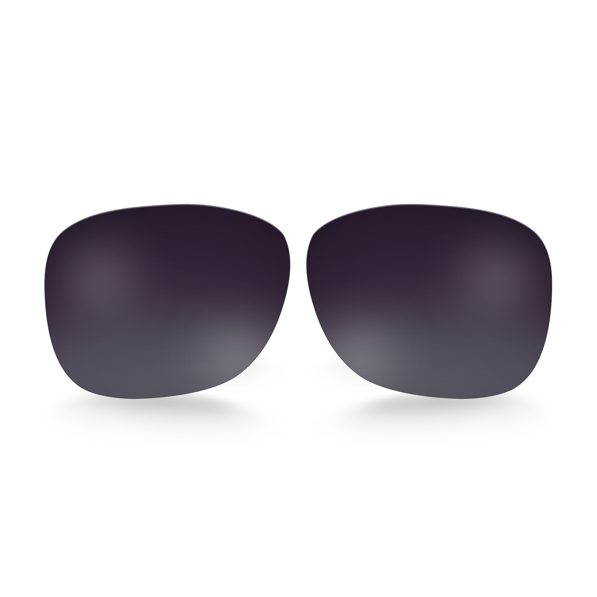 Oakley Catalyst OO9272 Replacement Lenses by FunReplace