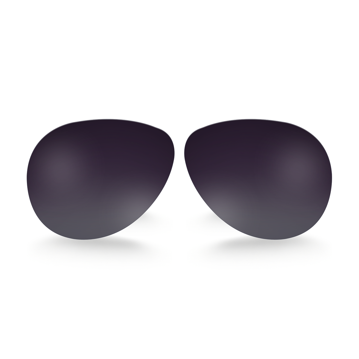 Oakley Caveat OO4054 Replacement Lenses by FunReplace