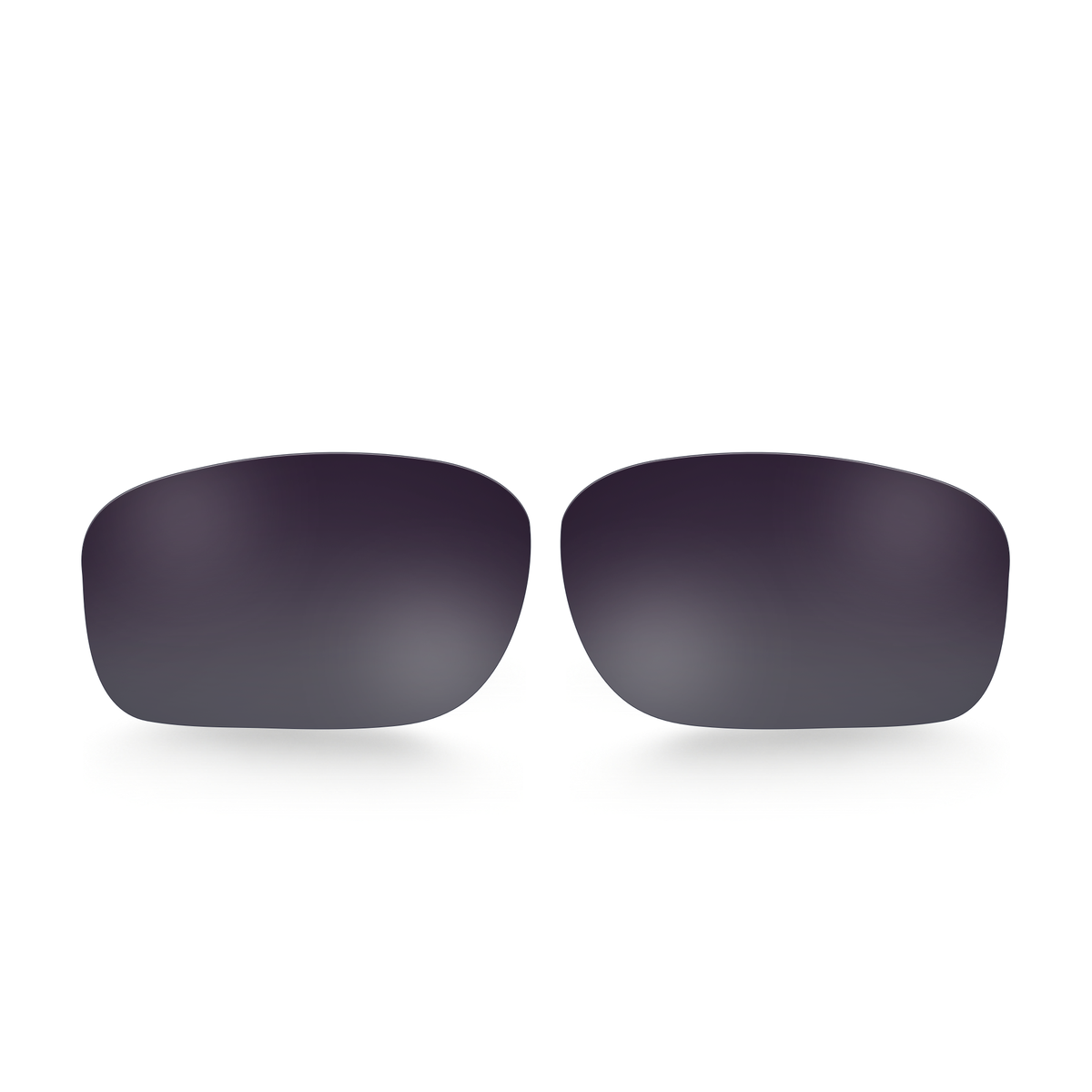 Oakley Chainlink OO9247 Replacement Lenses by FunReplace