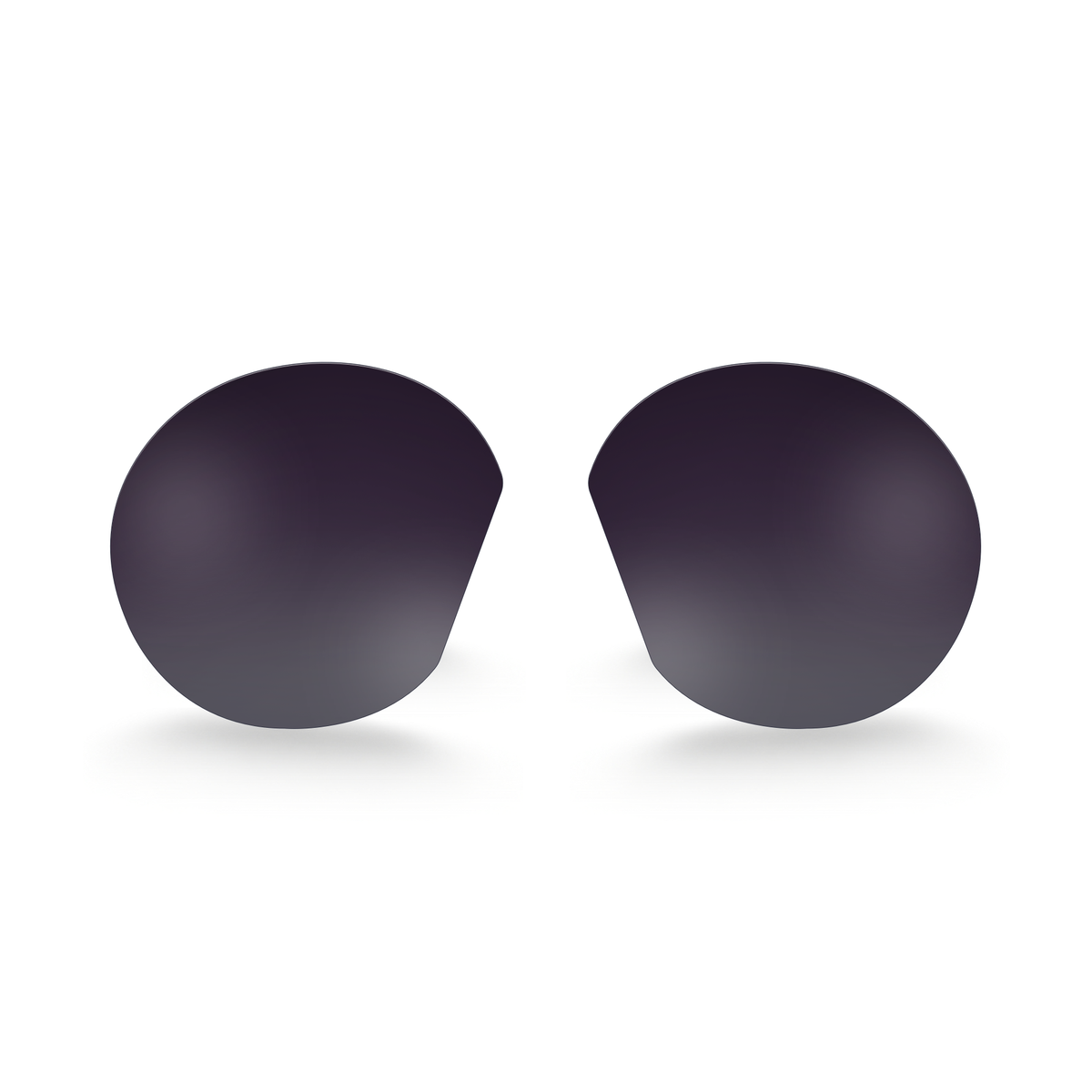 Oakley Clifden OO9440 Replacement Lenses by FunReplace