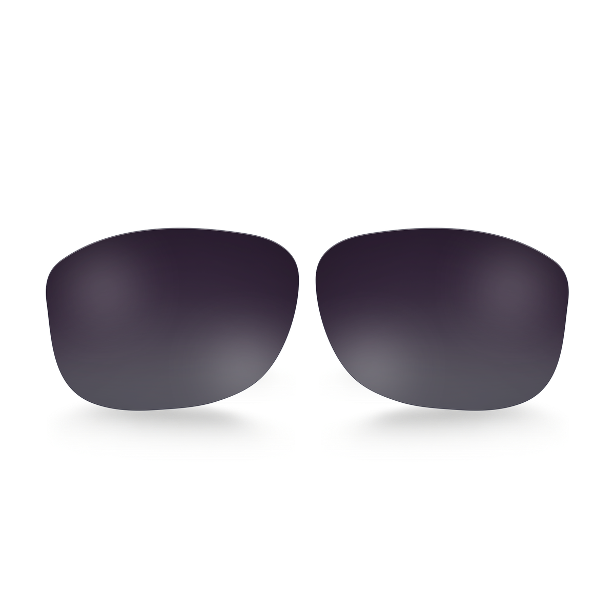 Oakley Cohort OO9301 Replacement Lenses by FunReplace