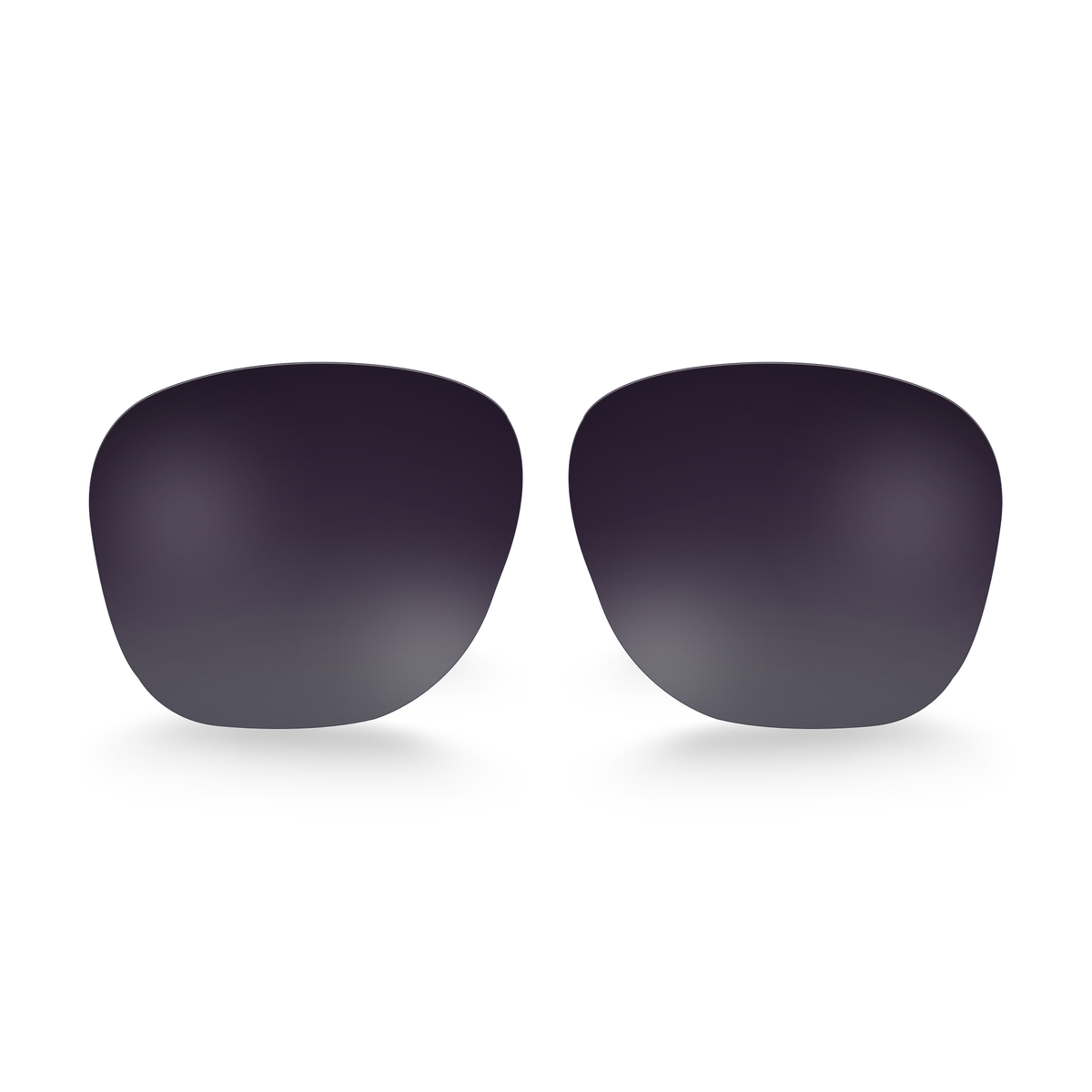 Oakley Coldfuse OO6042 Replacement Lenses by FunReplace