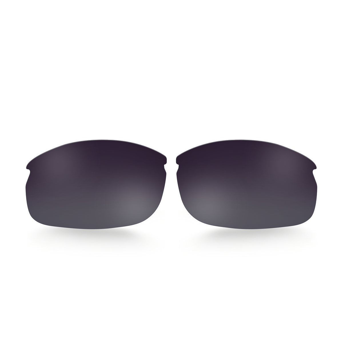 Oakley Commit Square OO9086 Replacement Lenses by FunReplace