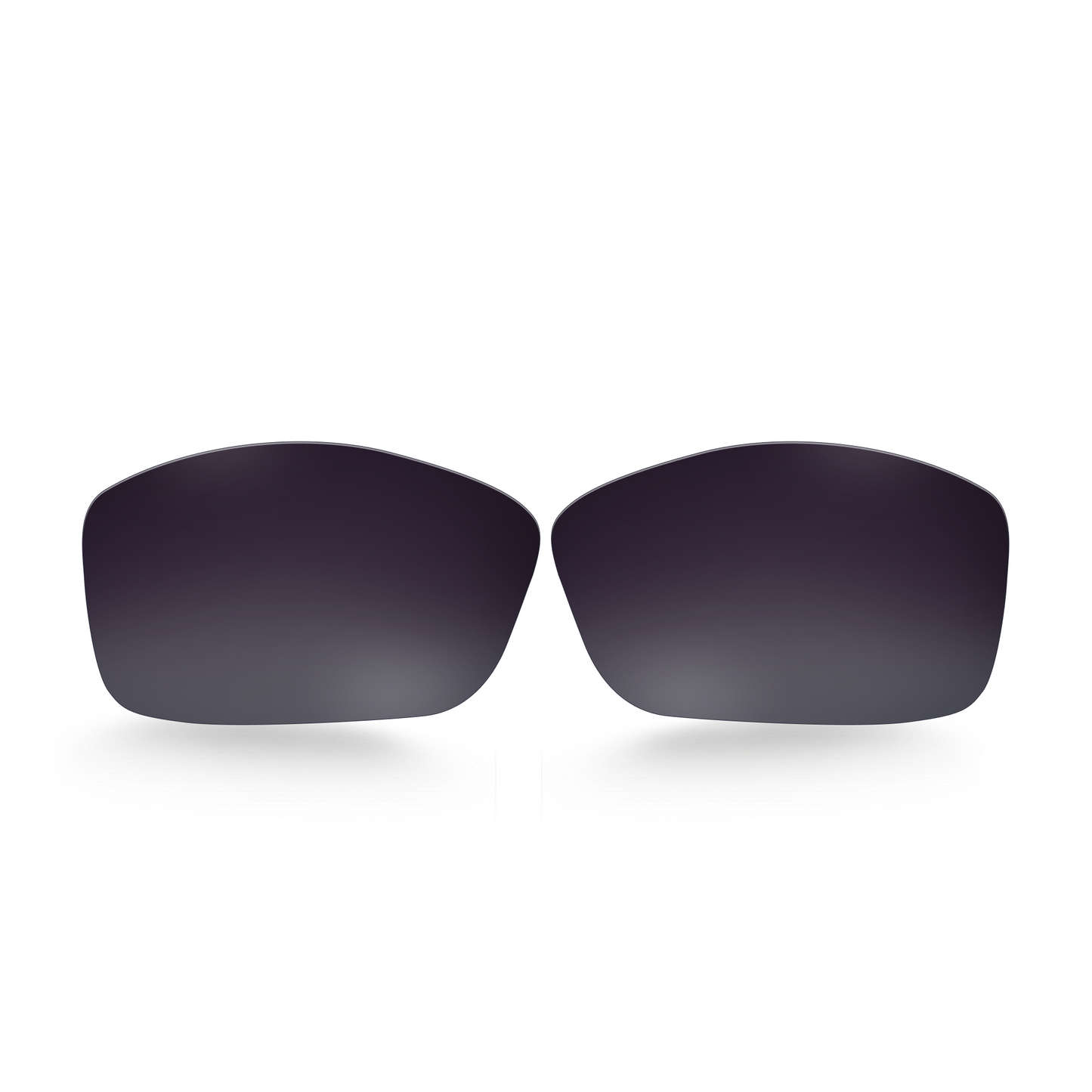 Costa Del Mar Corbina Replacement Lenses by FunReplace