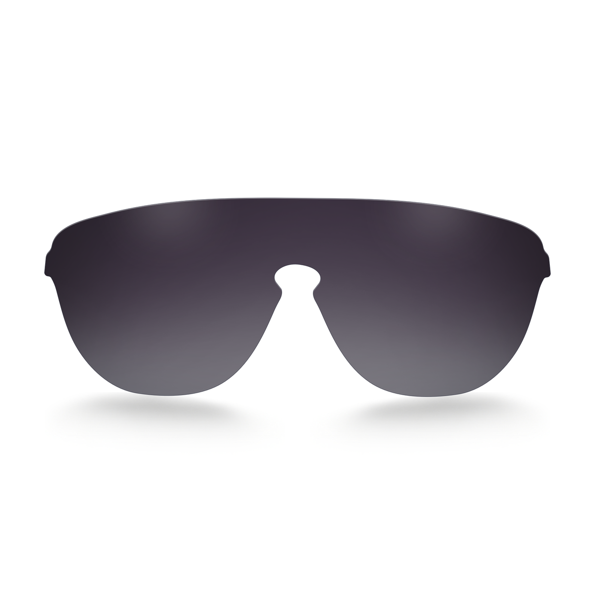 Oakley Corridor OO9248 Replacement Lenses by FunReplace