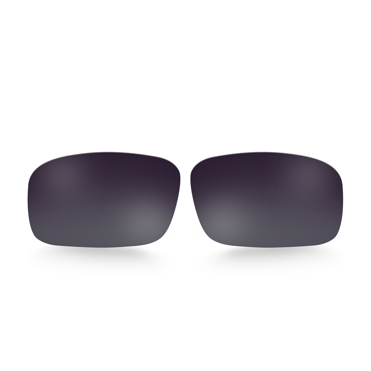 Oakley Crankshaft OO9239 Replacement Lenses by FunReplace