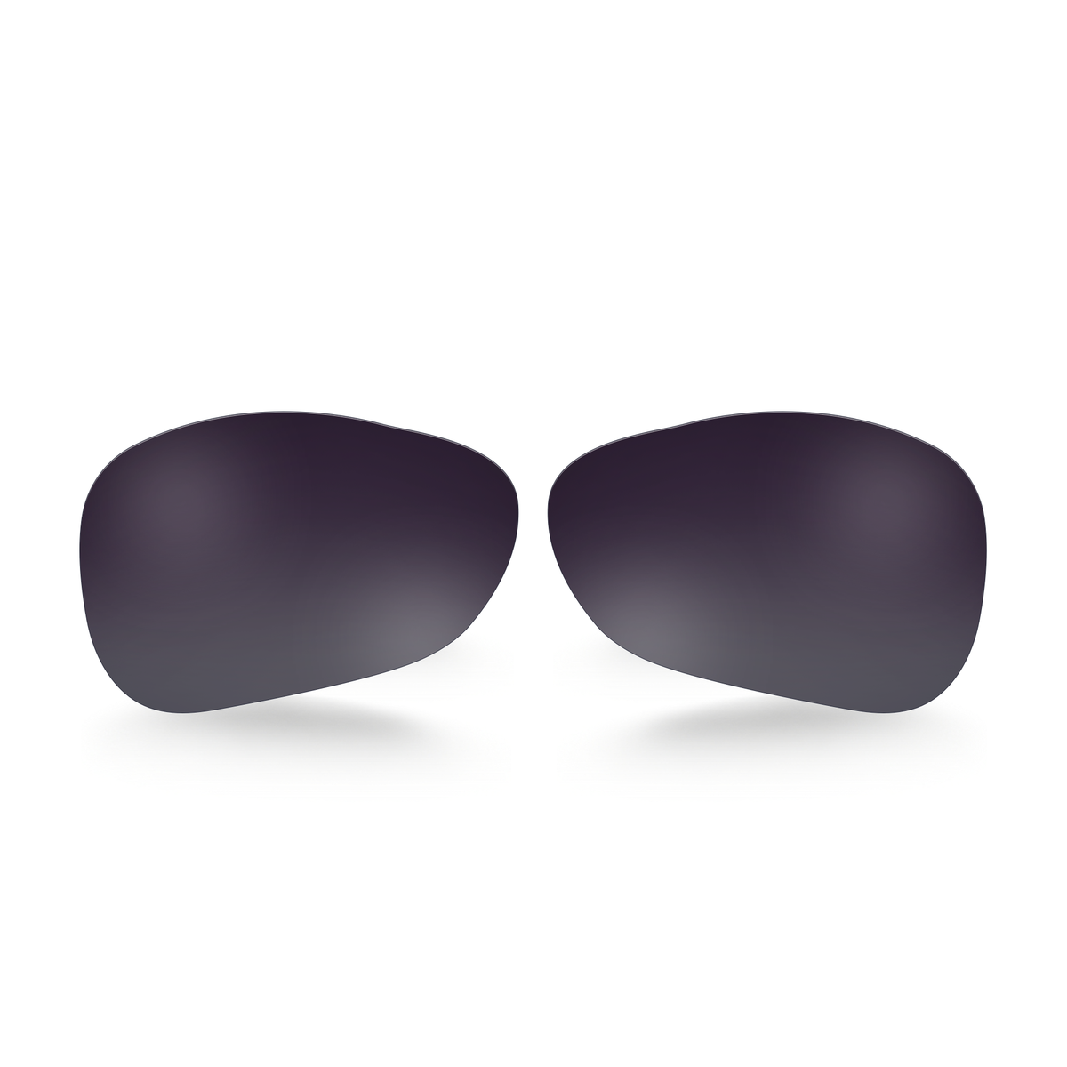 Oakley Crosshair 1.0 Replacement Lenses by FunReplace