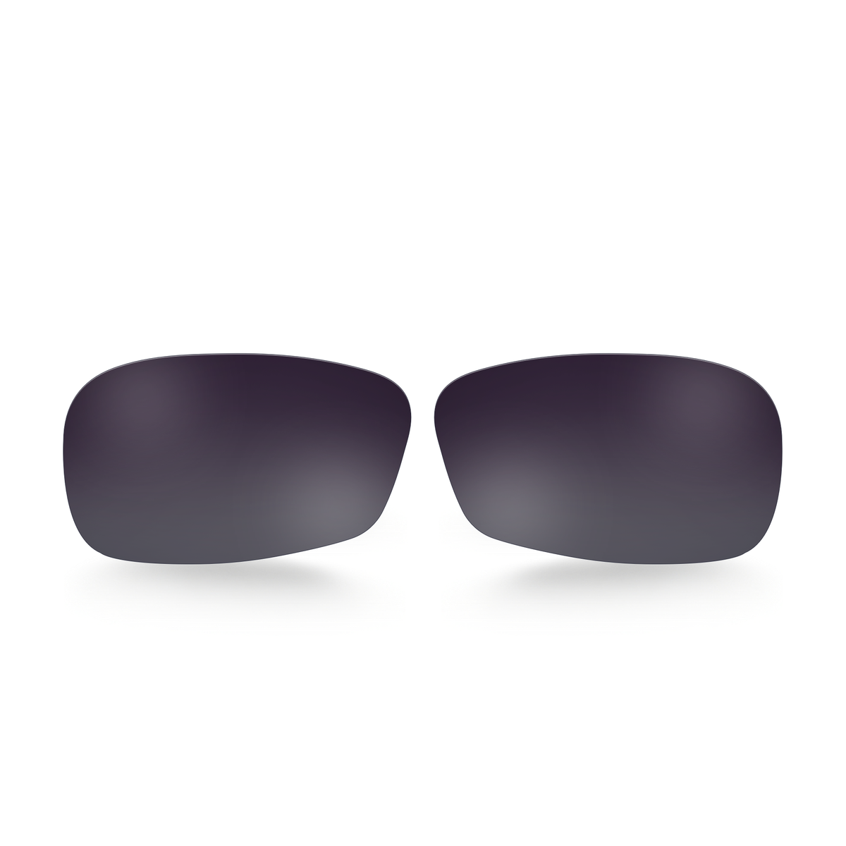 Oakley Crosshair 2.0 OO4044 Replacement Lenses by FunReplace